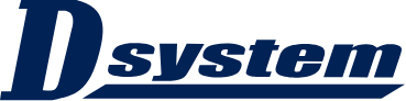 Dsystem